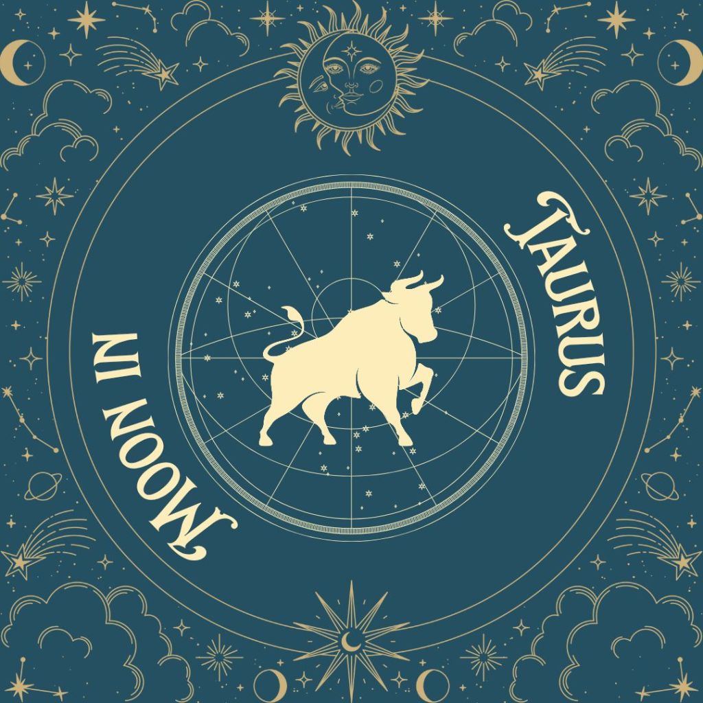 deep green mystic astrologer moon in taurus instagram post_20250426_221141_00005488457145815983578.
