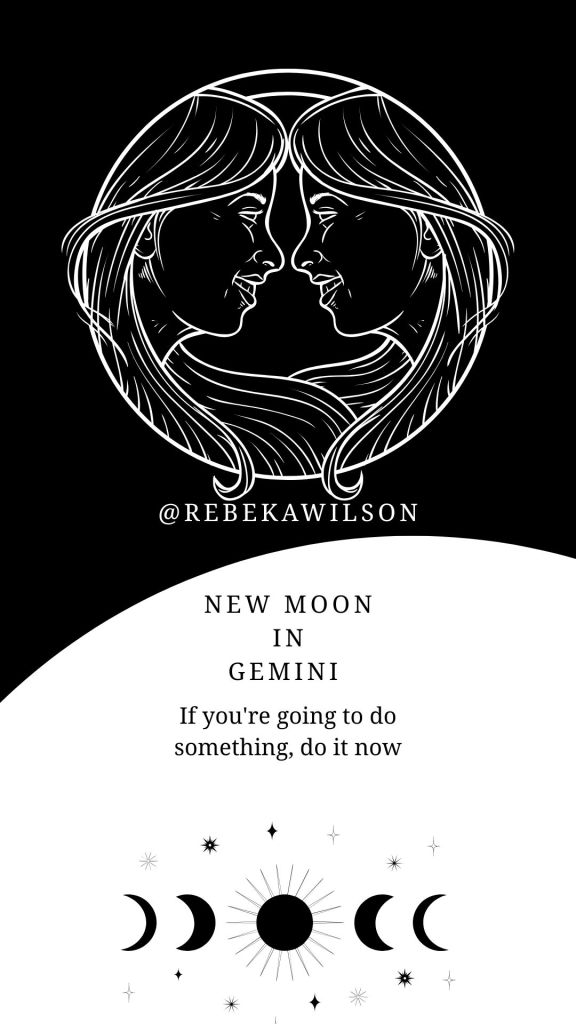 zodiac your story gemini line art illustration_20250524_151055_00007717805921764512159.