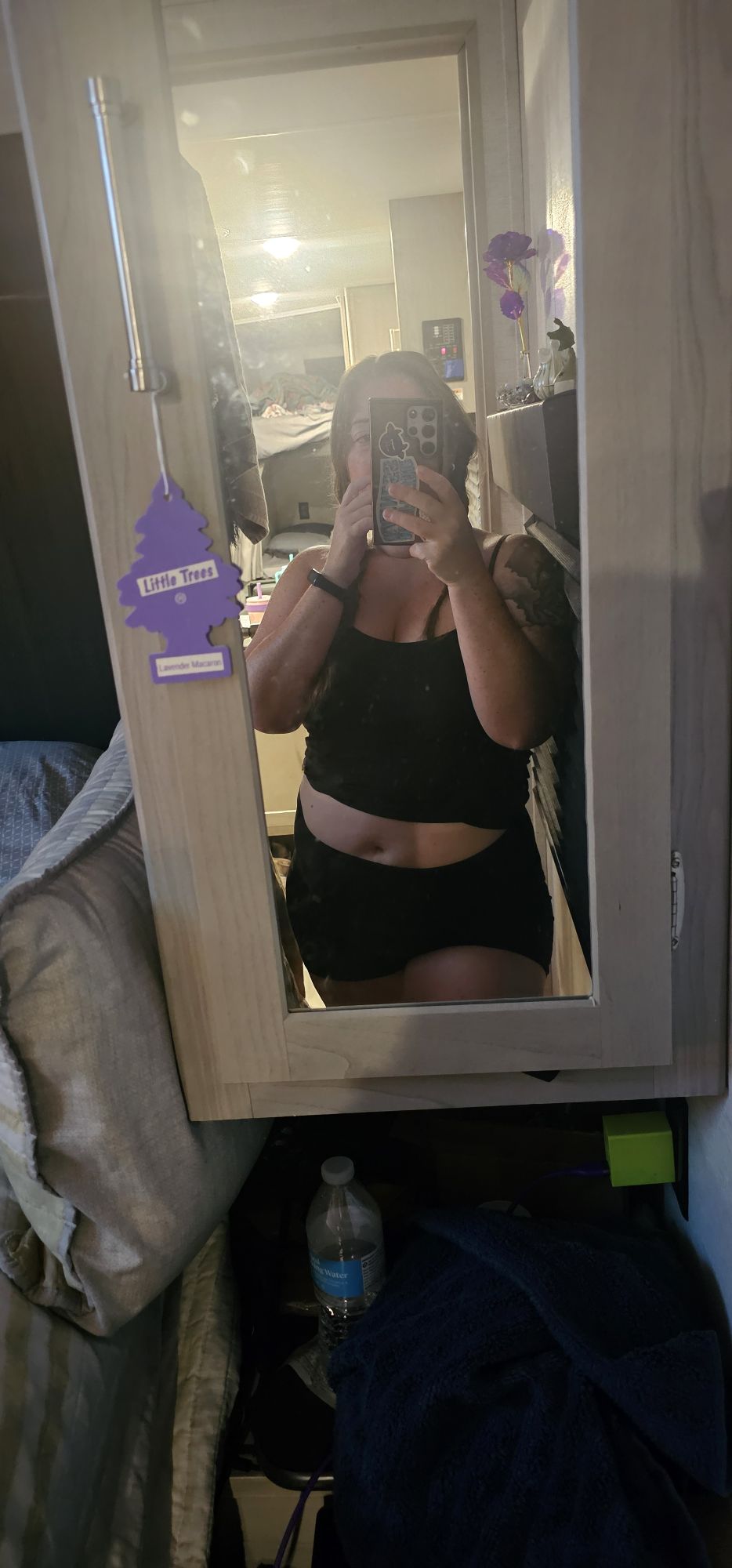 In need of some&nbsp;creativity!